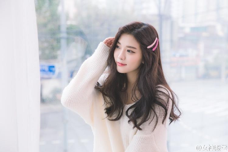 5位民营企业家现场讲述，何为新征程上的奋斗者