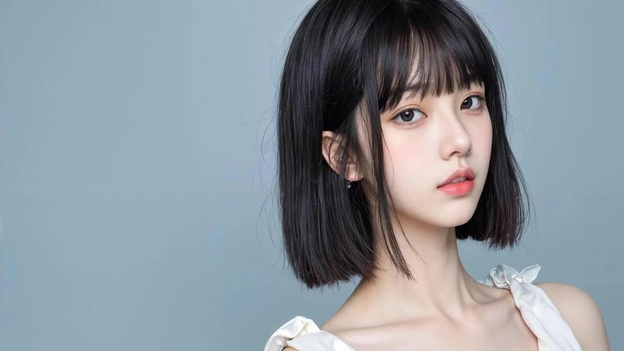 在线激情视频二区_欧美色综合牛逼日本_亚洲国产精品中文在线_av在线人妻综合论坛一区_日韩 中文字幕 在线观看_手机在线成人精品视频_亚洲欧洲av性色在线播放_一区二区三区久久综合|以球会友 漳台青少年女排“娘家”共话情谊